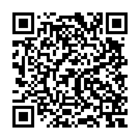 QR code for GC0406