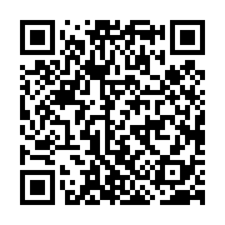 QR code for GC0438