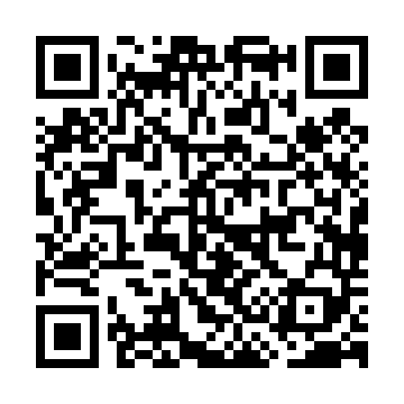QR code for GC0449