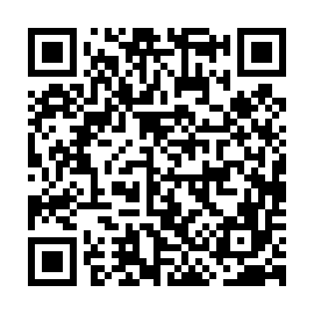 QR code for GC0456