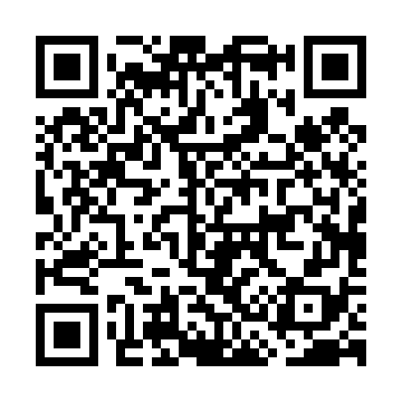 QR code for GC0478