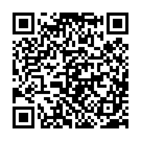 QR code for GC0483