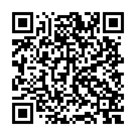 QR code for GC0503