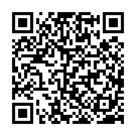 QR code for GC0511