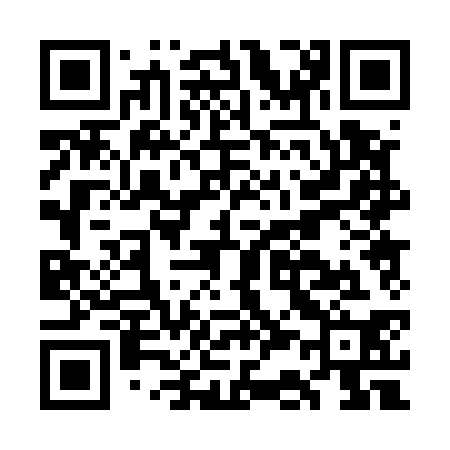 QR code for GC0530