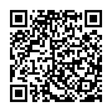 QR code for GC0559