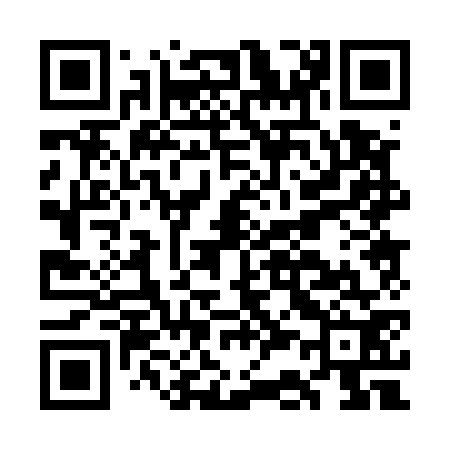 QR code for GC0572