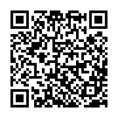 QR code for GC0582