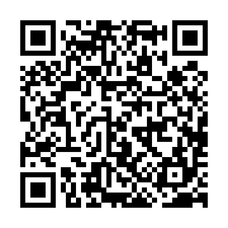 QR code for GC0594