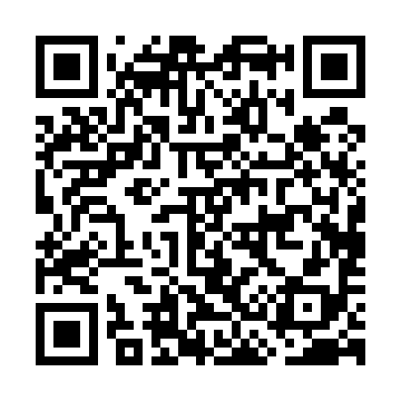 QR code for GC0598