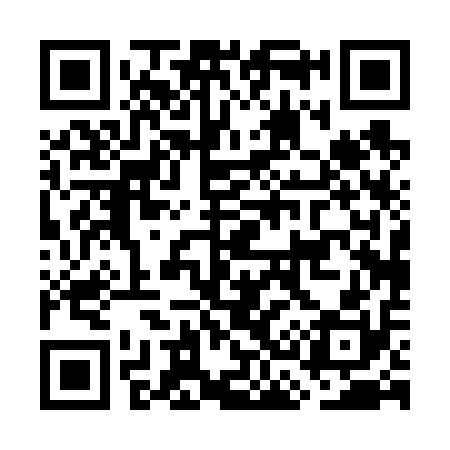 QR code for GC0610