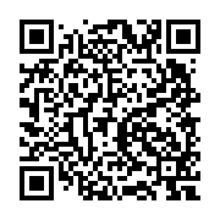 QR code for GC0693
