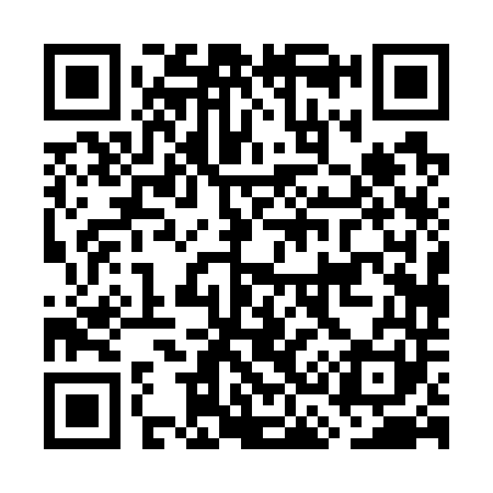 QR code for GC0741