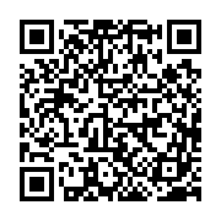 QR code for GC0763