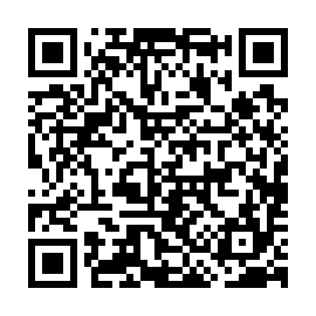QR code for GC0794