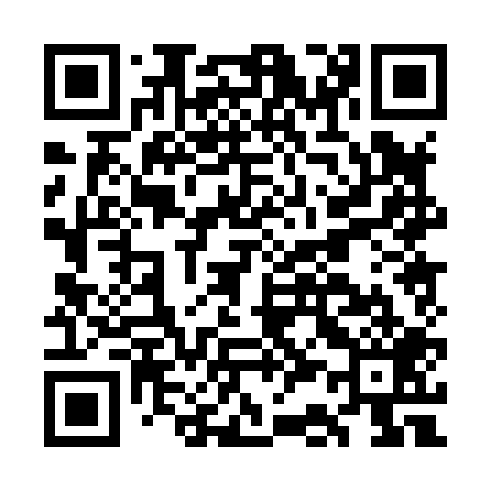 QR code for GC0809