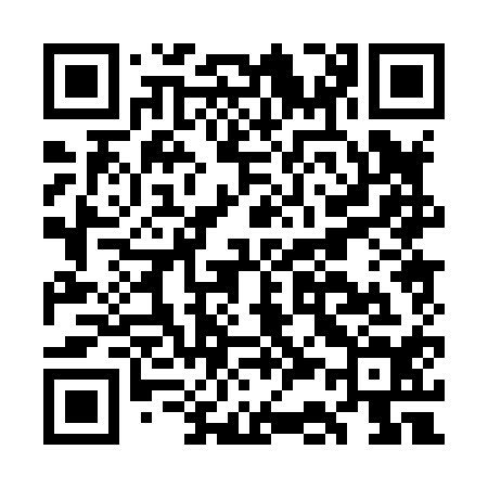 QR code for GC0814
