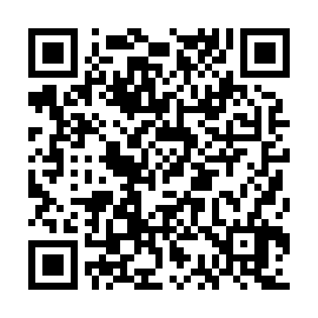 QR code for GC0826