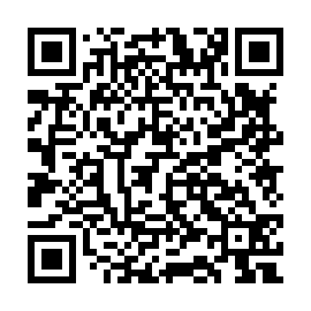 QR code for GC0832