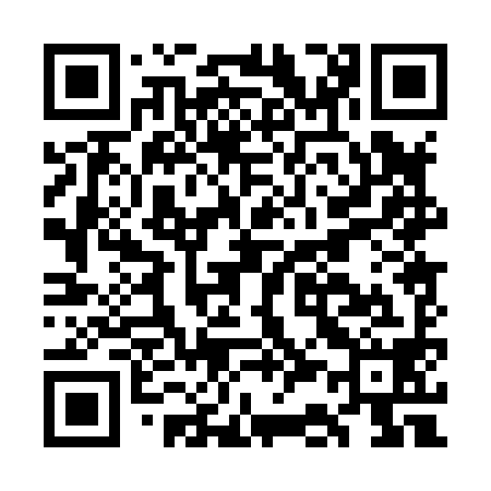 QR code for GC0898