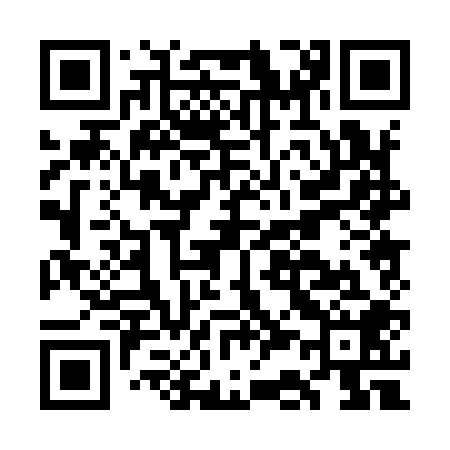 QR code for GC0908