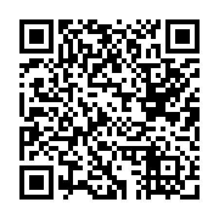 QR code for GC0952