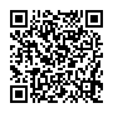 QR code for GC0977
