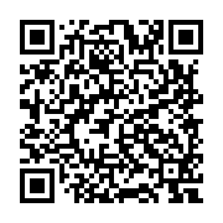 QR code for GC0992