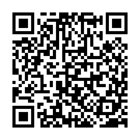 QR code for GC1048