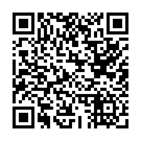 QR code for GC1077