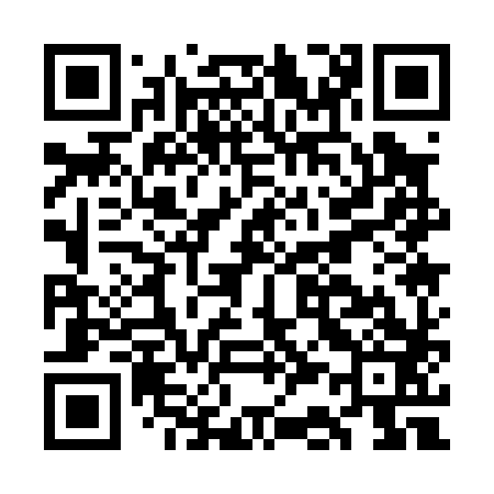 QR code for GC1083