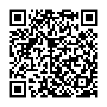 QR code for GC1098