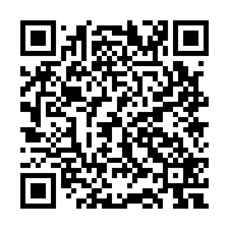 QR code for GC1129