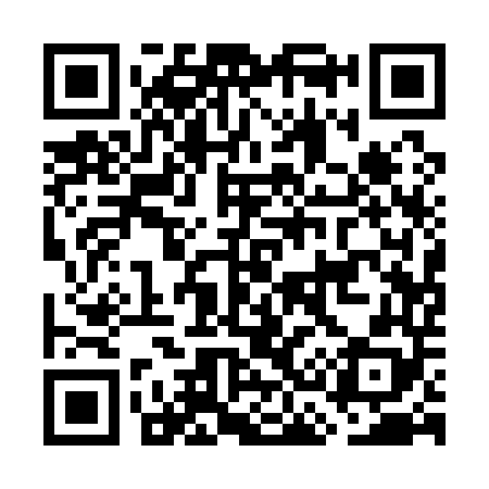 QR code for GC1148