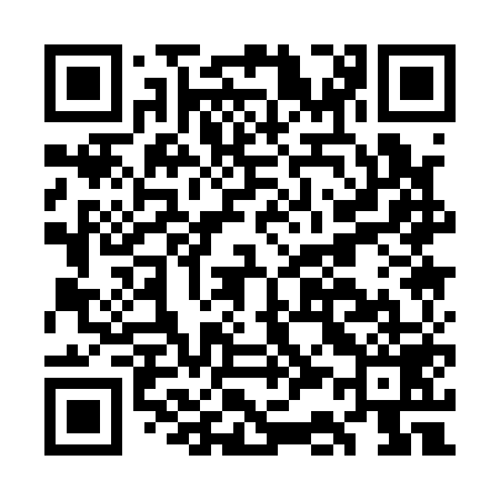 QR code for GC1159