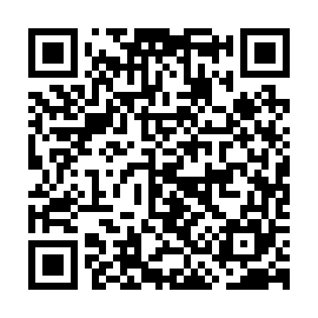 QR code for GC1265