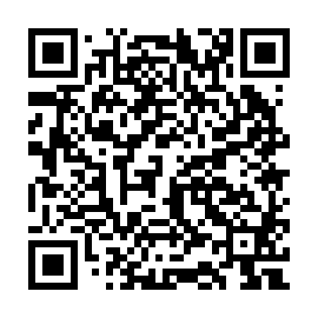 QR code for GC1280