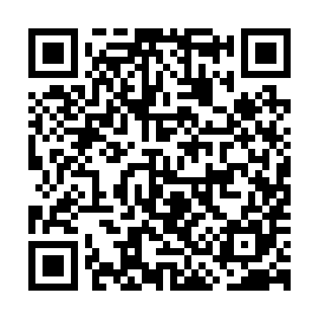 QR code for GC1285