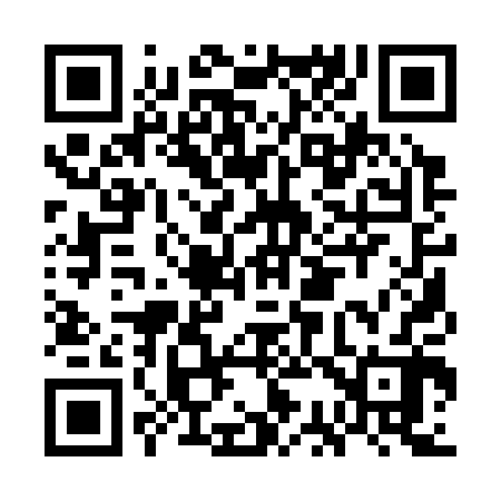 QR code for GC1302