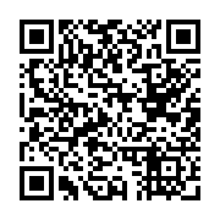 QR code for GC1323