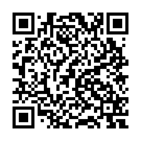 QR code for GC1325