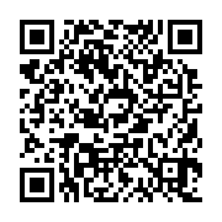 QR code for GC1330