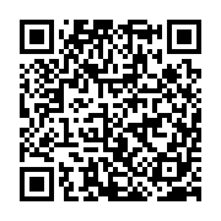 QR code for GC1350