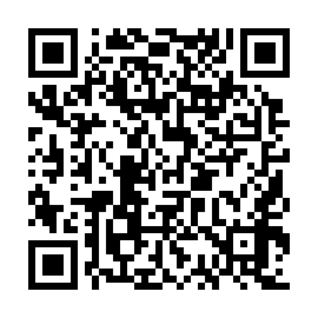 QR code for GC1358
