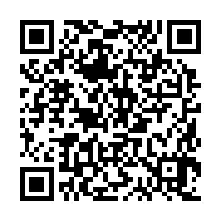 QR code for GC1387
