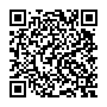 QR code for GC1413
