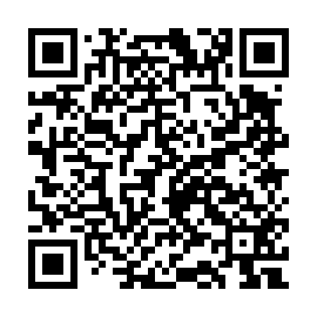QR code for GC1452