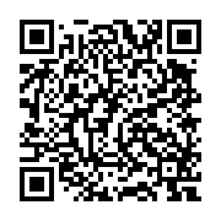 QR code for GC1486
