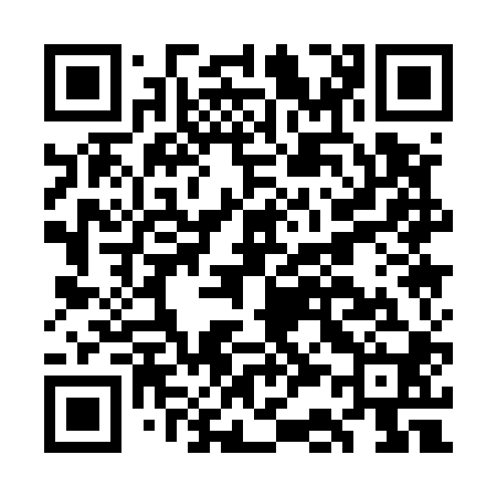 QR code for GC1500