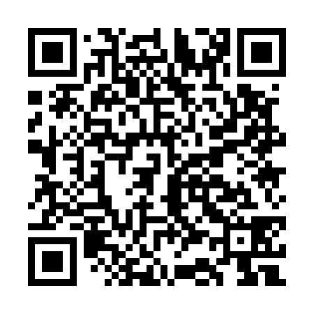 QR code for GC1538